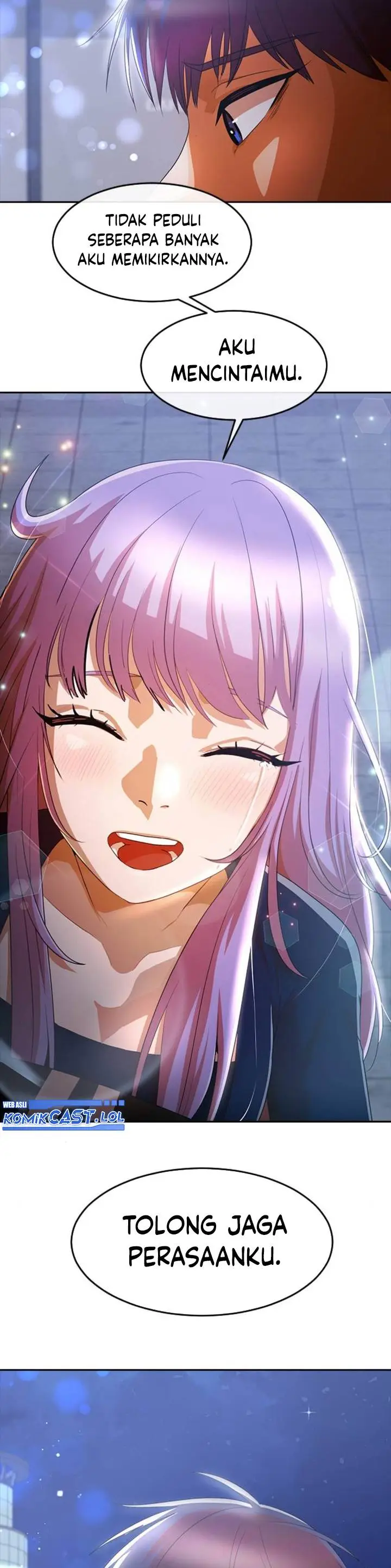 image-komik-the-girl-from-random-chatting-chapter-304-16/41