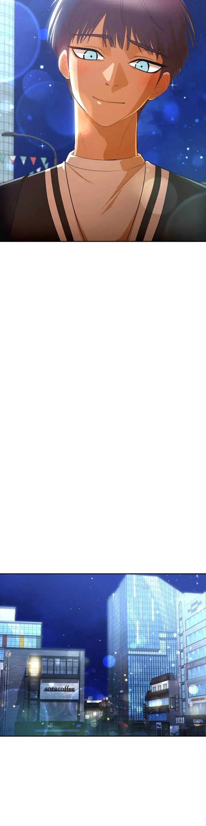 image-komik-the-girl-from-random-chatting-chapter-304-17/41