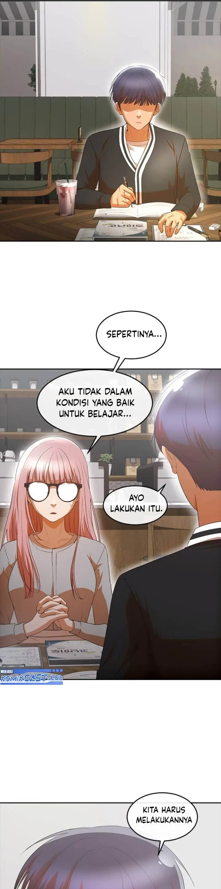 image-komik-the-girl-from-random-chatting-chapter-304-18/41