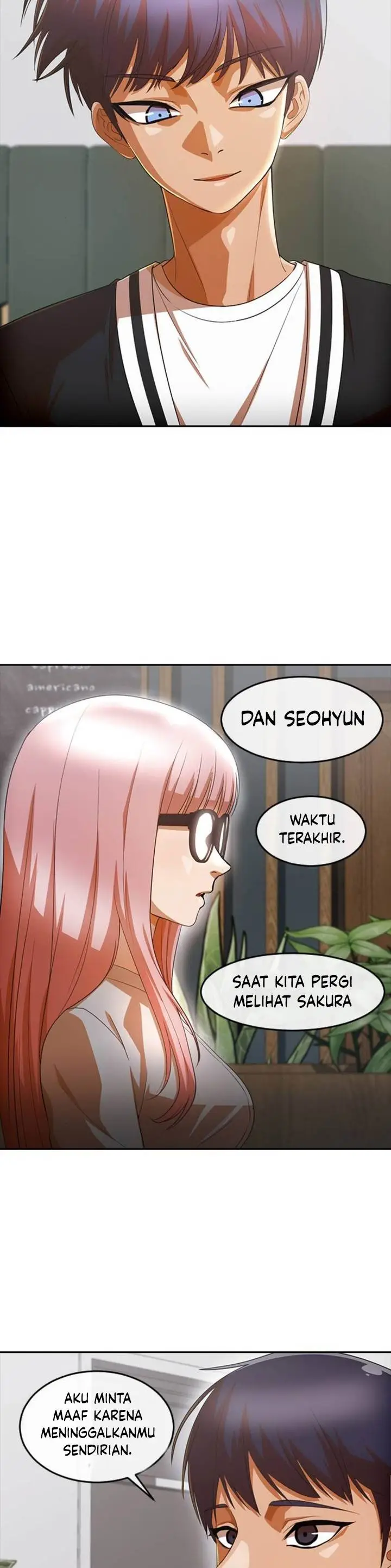 image-komik-the-girl-from-random-chatting-chapter-304-19/41