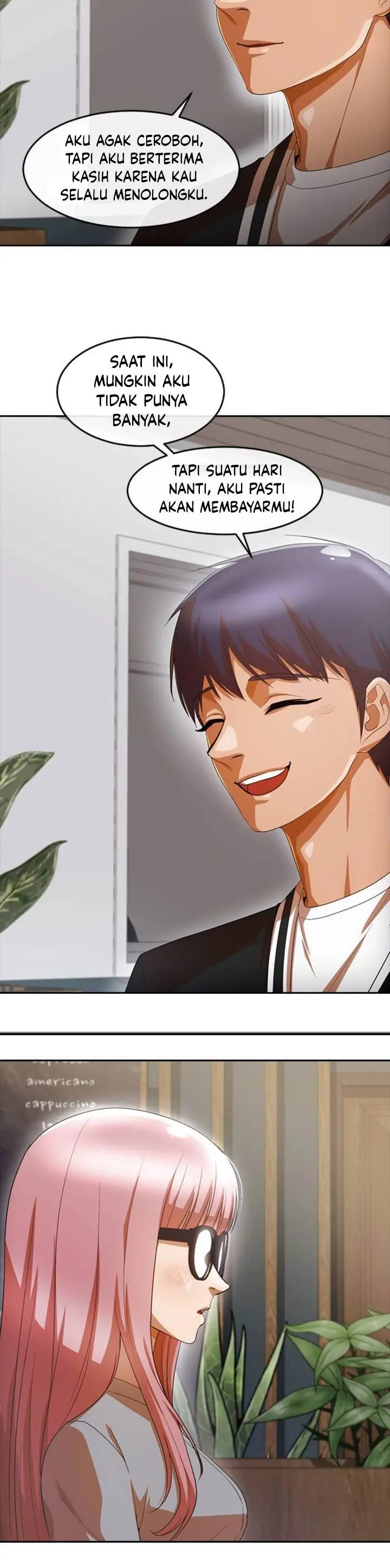 image-komik-the-girl-from-random-chatting-chapter-304-20/41