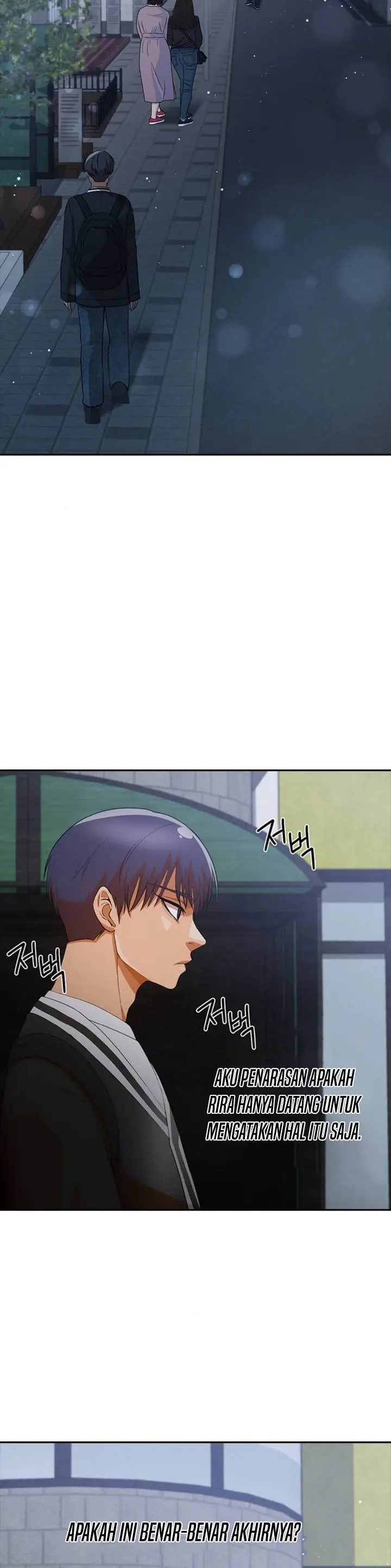 image-komik-the-girl-from-random-chatting-chapter-304-22/41