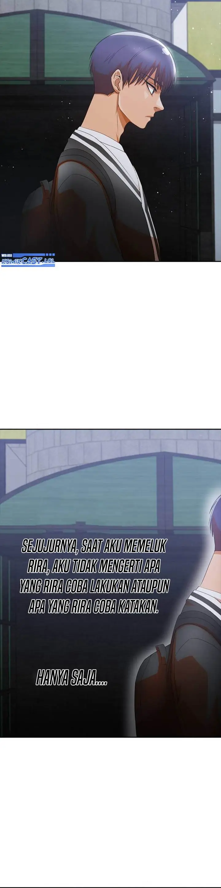 image-komik-the-girl-from-random-chatting-chapter-304-23/41