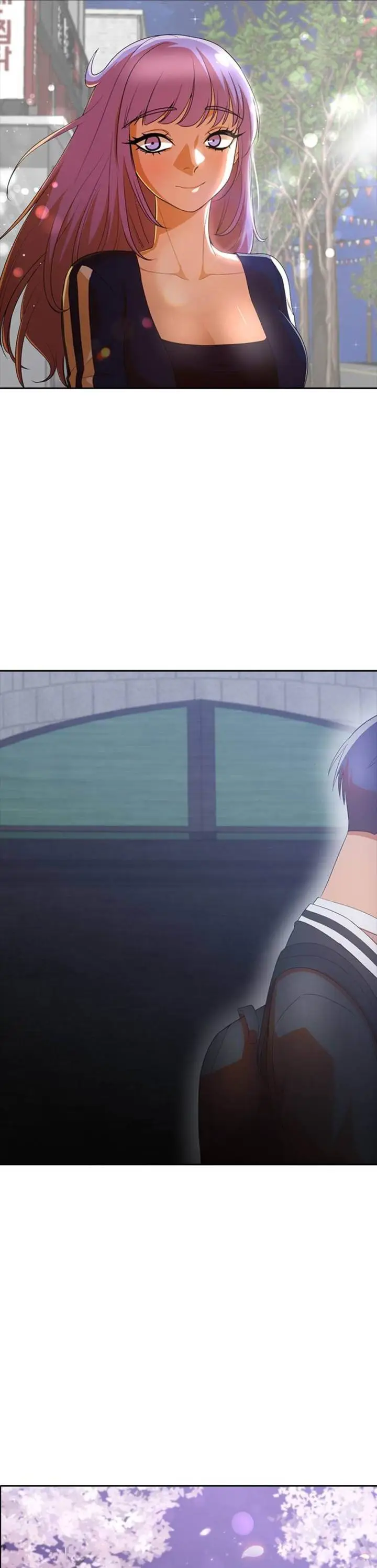 image-komik-the-girl-from-random-chatting-chapter-304-24/41