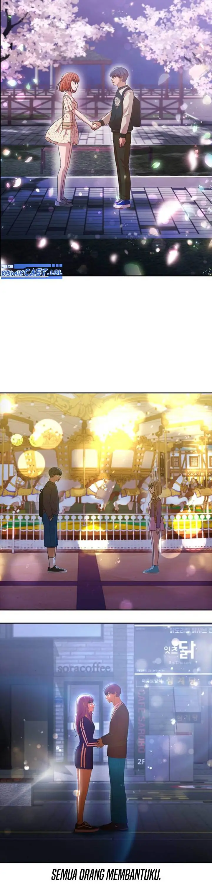 image-komik-the-girl-from-random-chatting-chapter-304-25/41