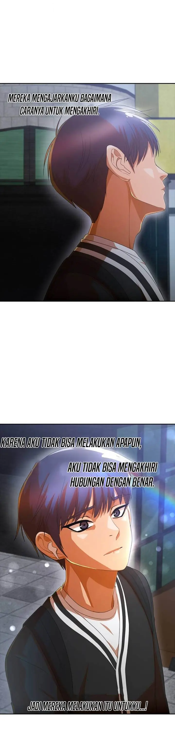 image-komik-the-girl-from-random-chatting-chapter-304-26/41