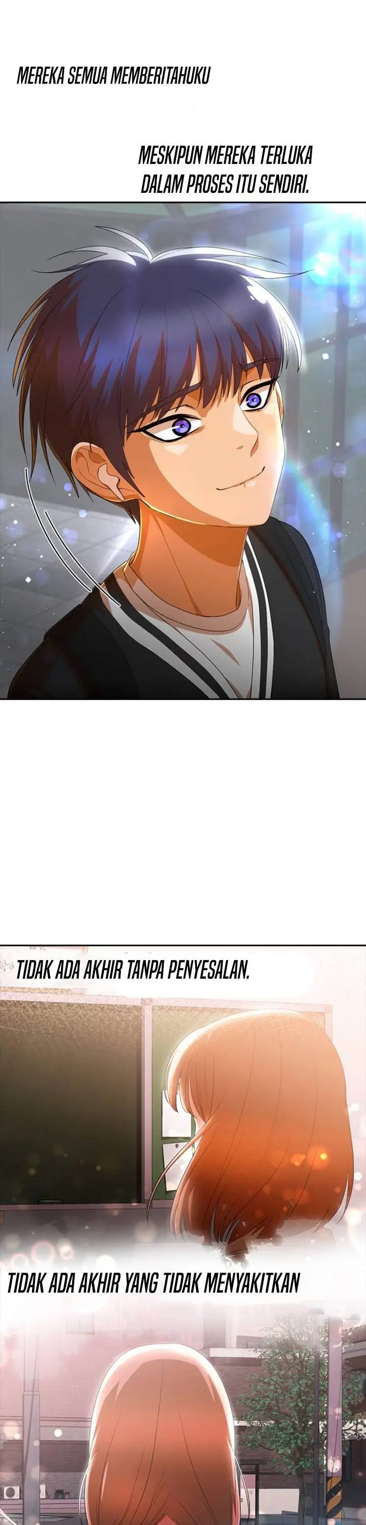 image-komik-the-girl-from-random-chatting-chapter-304-27/41