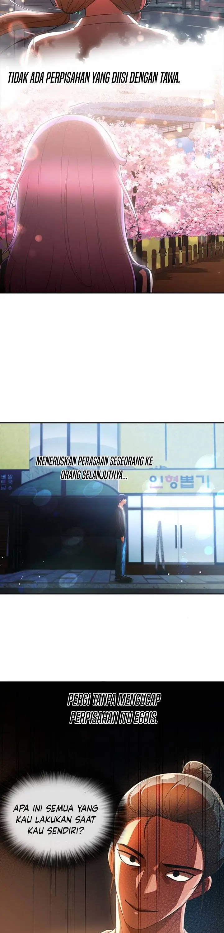 image-komik-the-girl-from-random-chatting-chapter-304-28/41