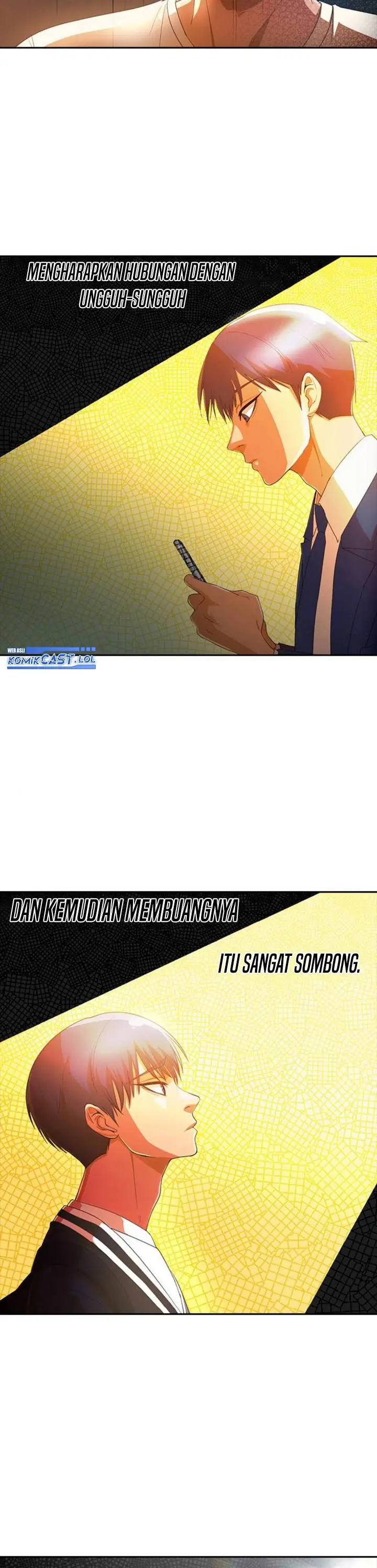 image-komik-the-girl-from-random-chatting-chapter-304-29/41