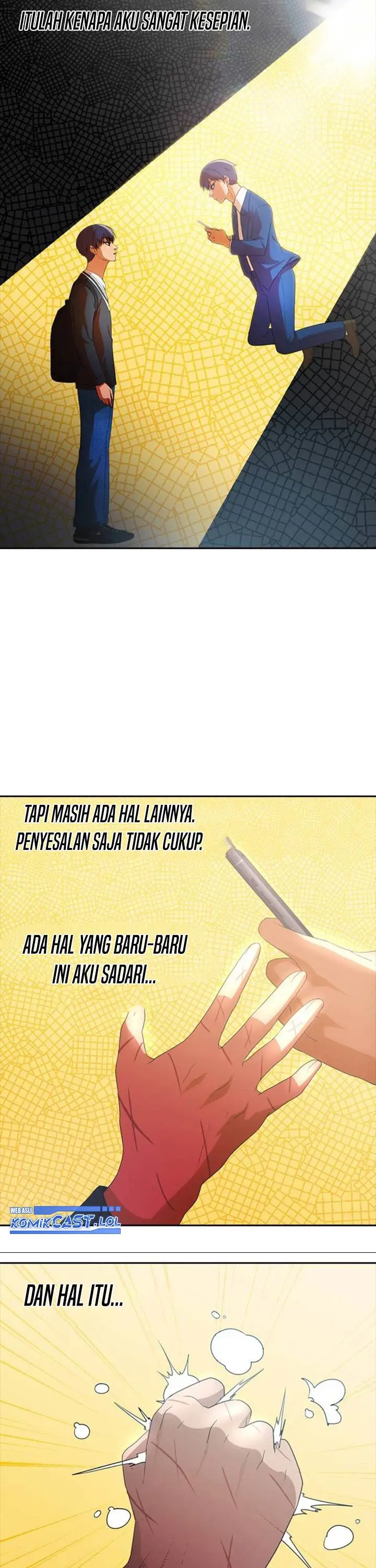 image-komik-the-girl-from-random-chatting-chapter-304-30/41