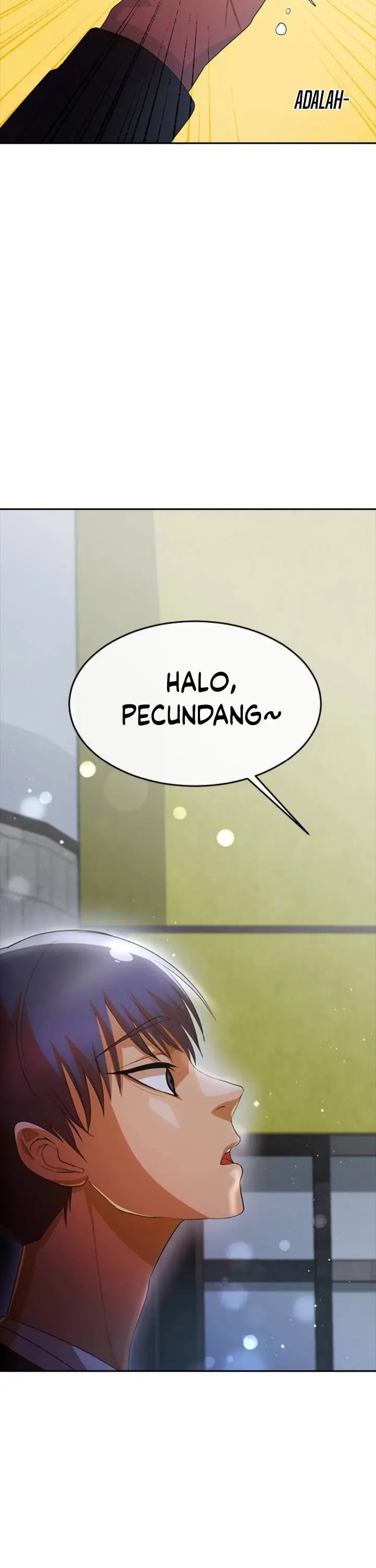 image-komik-the-girl-from-random-chatting-chapter-304-31/41