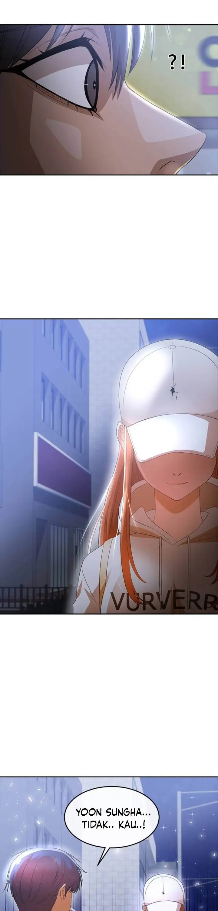 image-komik-the-girl-from-random-chatting-chapter-304-32/41