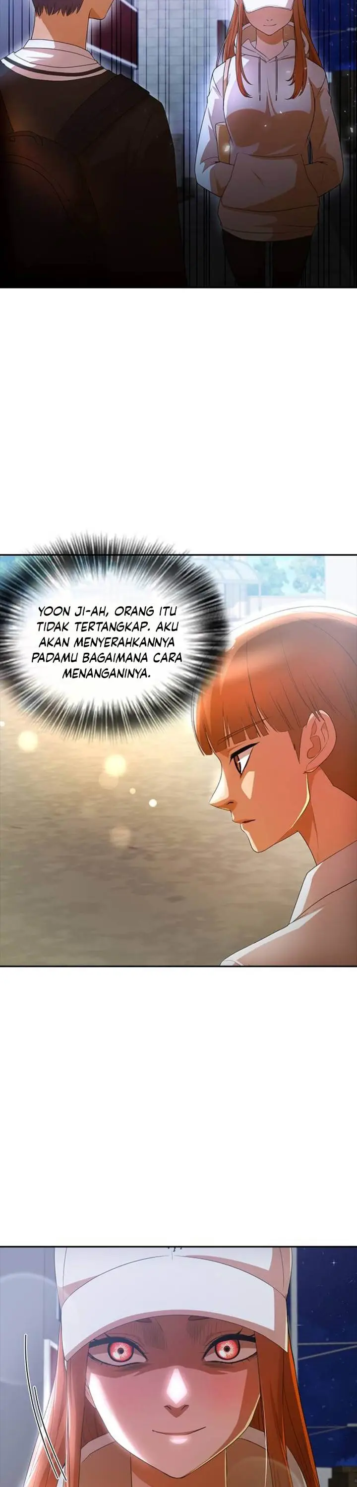 image-komik-the-girl-from-random-chatting-chapter-304-33/41