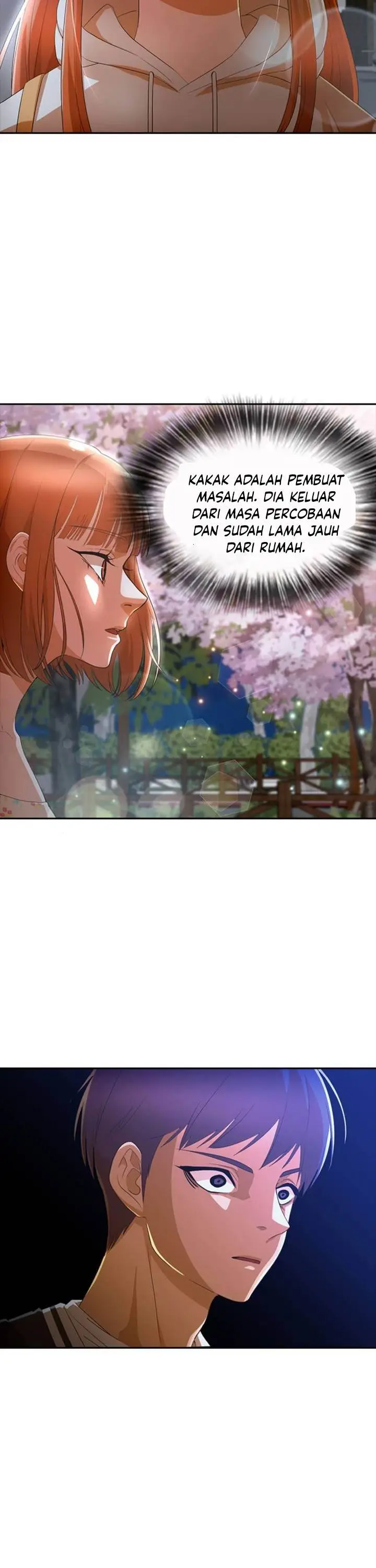 image-komik-the-girl-from-random-chatting-chapter-304-34/41