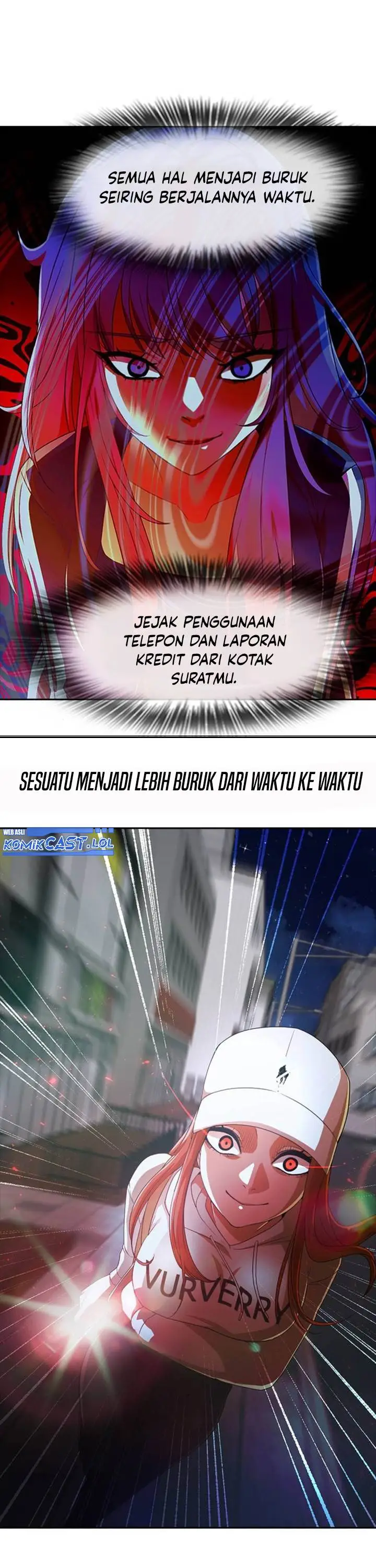 image-komik-the-girl-from-random-chatting-chapter-304-35/41