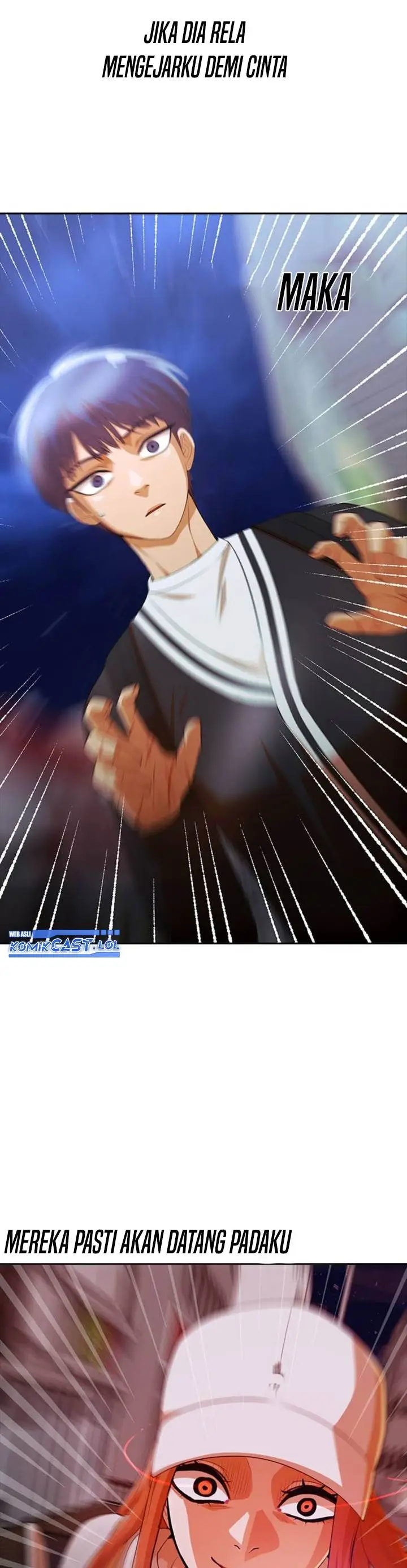 image-komik-the-girl-from-random-chatting-chapter-304-36/41