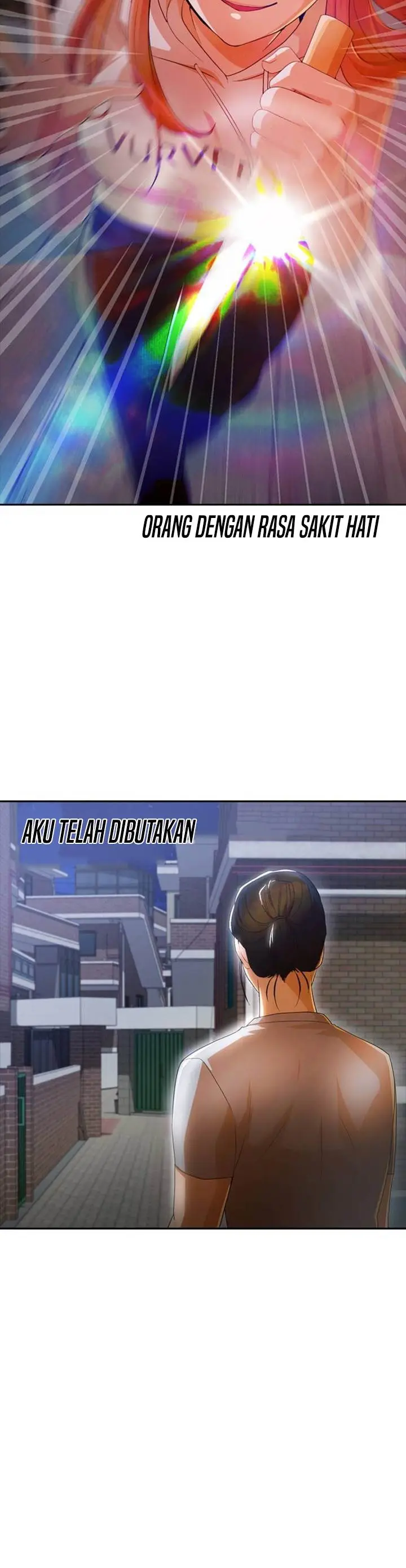 image-komik-the-girl-from-random-chatting-chapter-304-37/41