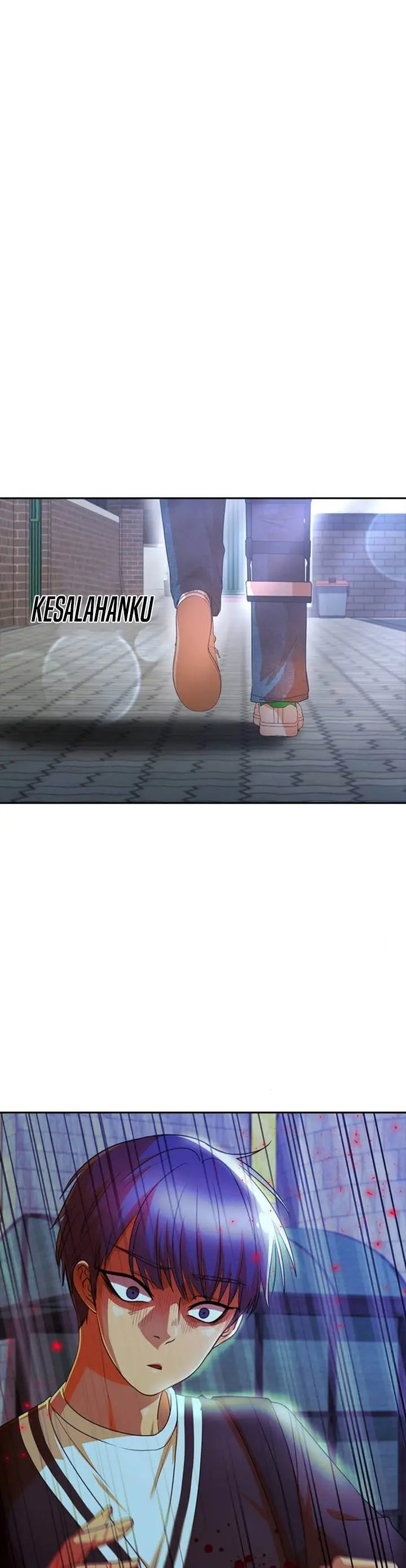 image-komik-the-girl-from-random-chatting-chapter-304-38/41