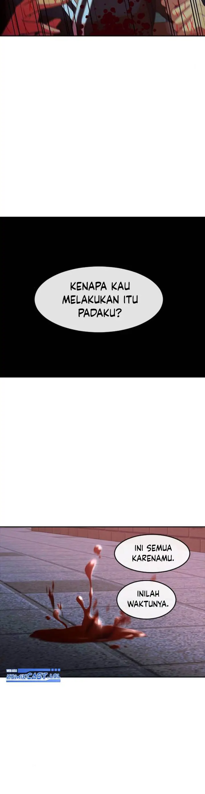 image-komik-the-girl-from-random-chatting-chapter-304-39/41