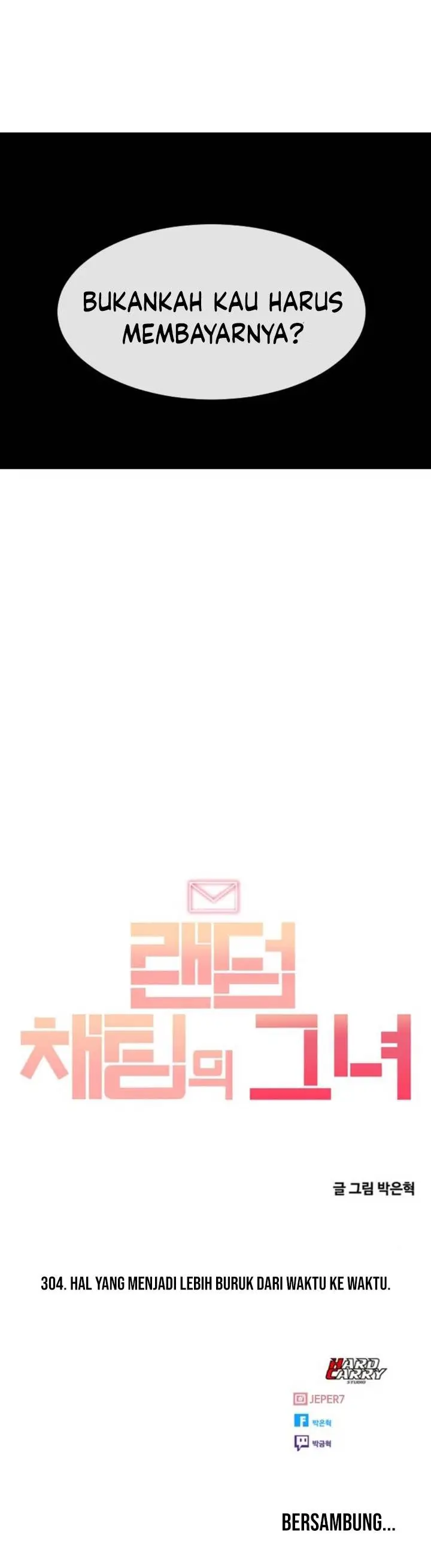 image-komik-the-girl-from-random-chatting-chapter-304-40/41