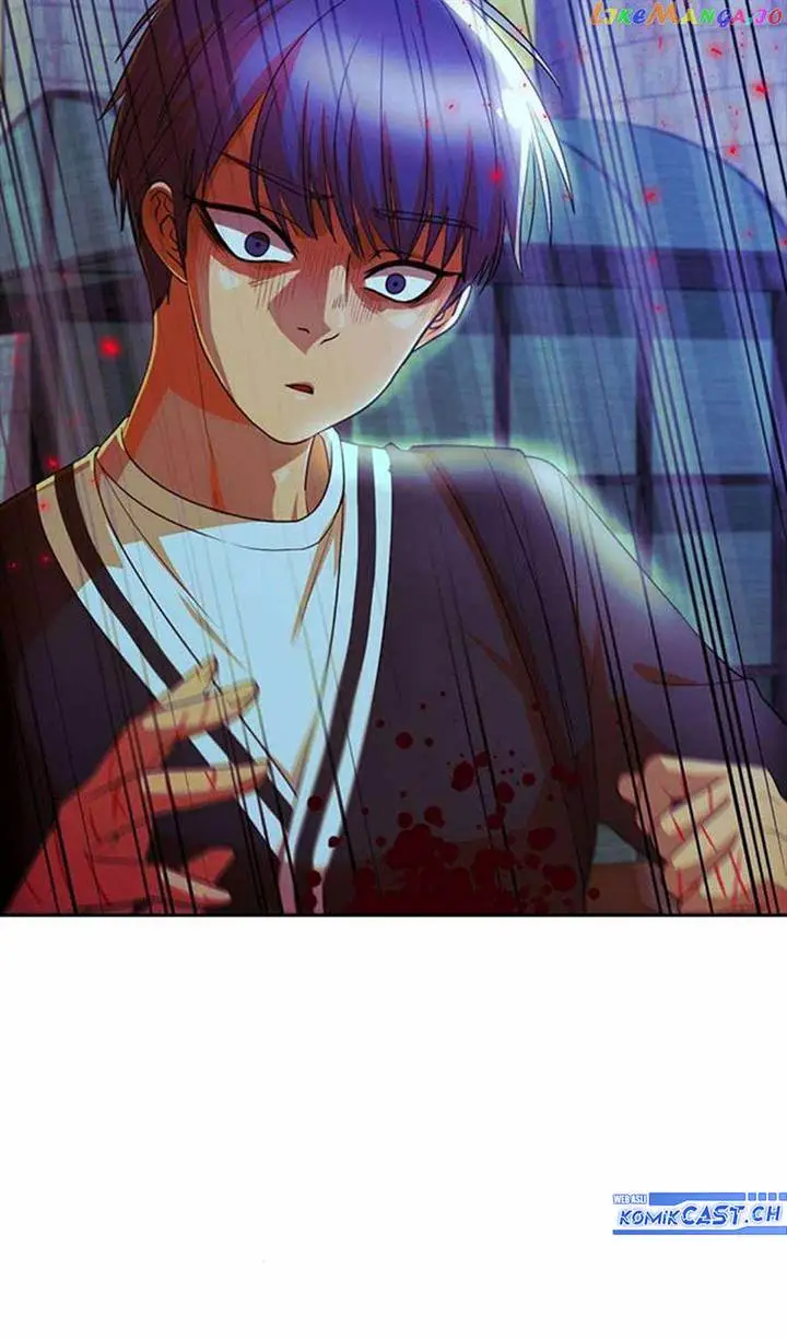 image-komik-the-girl-from-random-chatting-chapter-305-1/18
