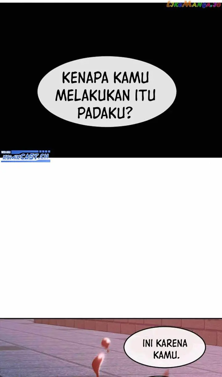 image-komik-the-girl-from-random-chatting-chapter-305-2/18