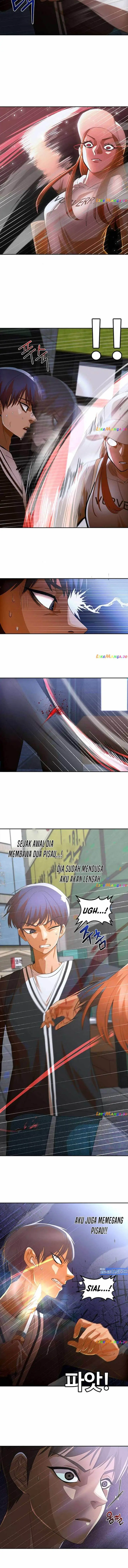 image-komik-the-girl-from-random-chatting-chapter-305-4/18