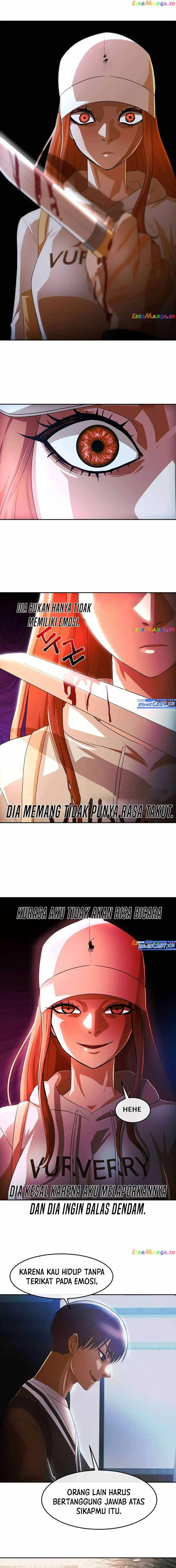 image-komik-the-girl-from-random-chatting-chapter-305-5/18