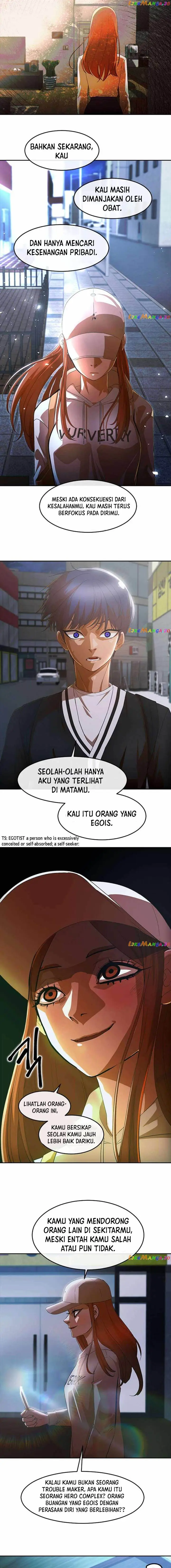 image-komik-the-girl-from-random-chatting-chapter-305-6/18