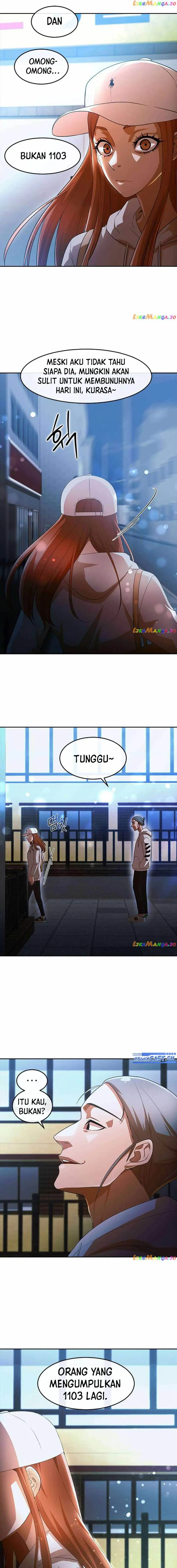 image-komik-the-girl-from-random-chatting-chapter-305-8/18