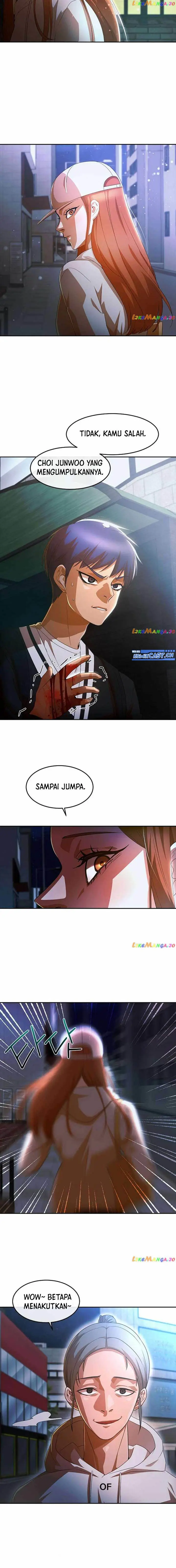 image-komik-the-girl-from-random-chatting-chapter-305-9/18