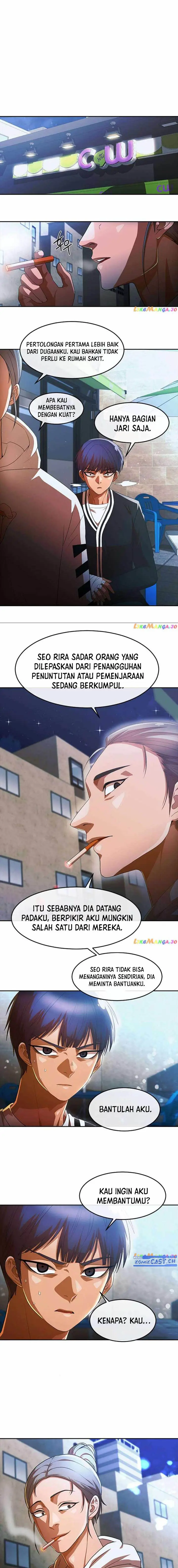 image-komik-the-girl-from-random-chatting-chapter-305-10/18