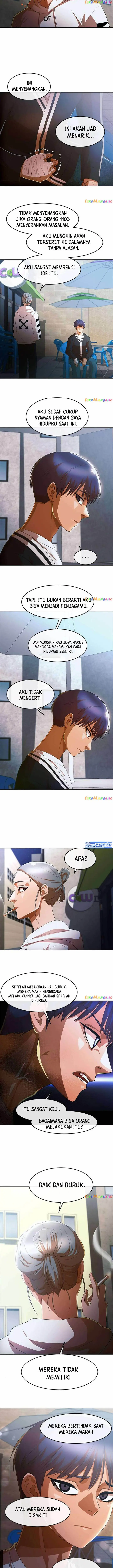 image-komik-the-girl-from-random-chatting-chapter-305-11/18