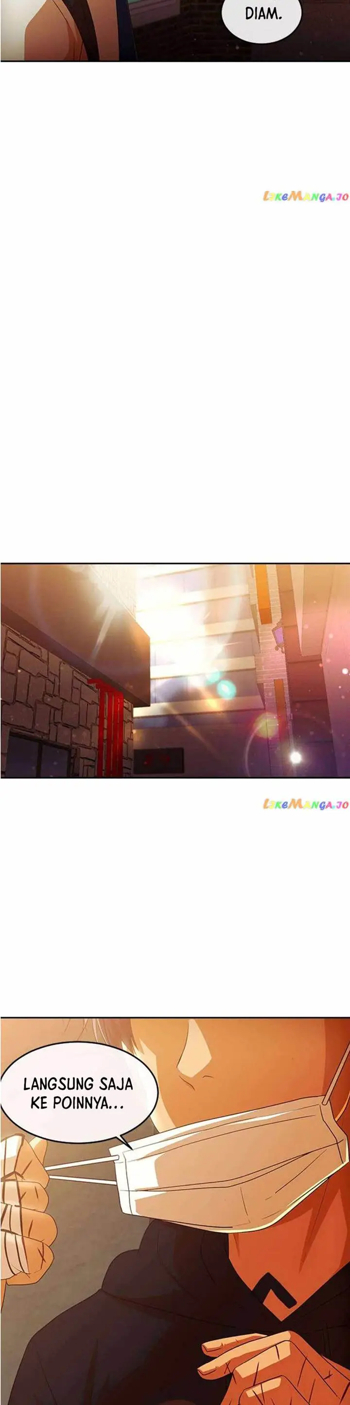 image-komik-the-girl-from-random-chatting-chapter-305-15/18