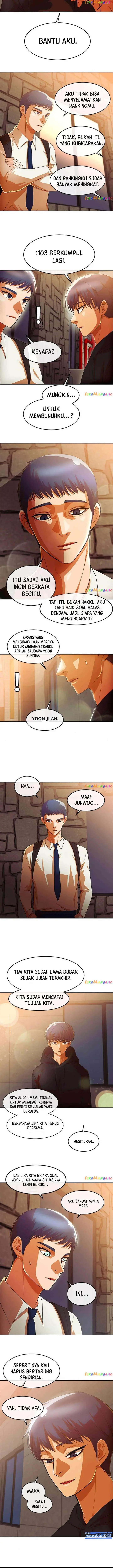 image-komik-the-girl-from-random-chatting-chapter-305-16/18