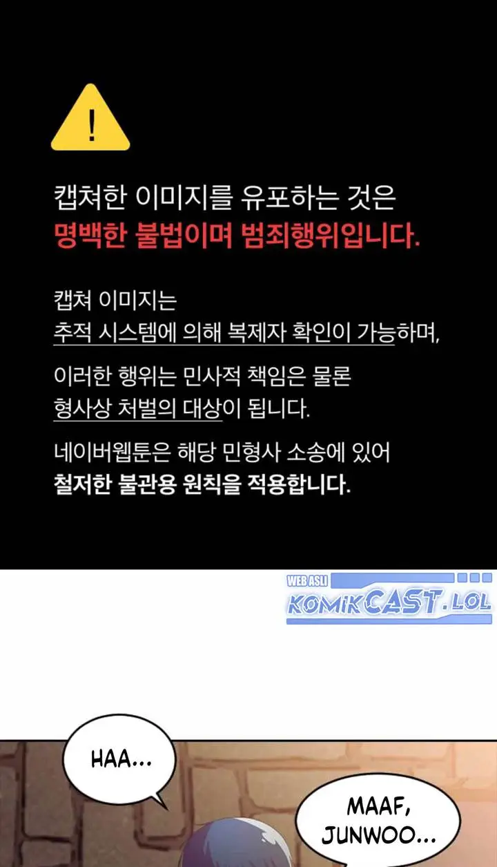 image-komik-the-girl-from-random-chatting-chapter-306-0/89