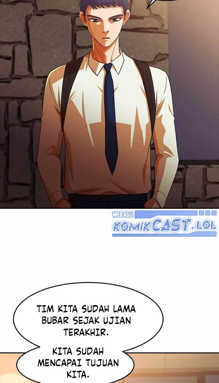 image-komik-the-girl-from-random-chatting-chapter-306-1/89