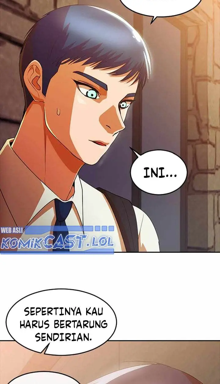 image-komik-the-girl-from-random-chatting-chapter-306-3/89