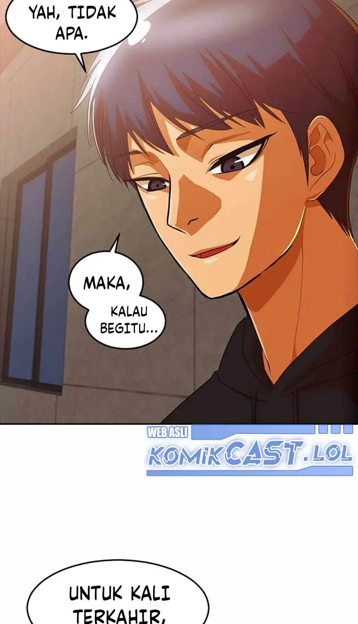 image-komik-the-girl-from-random-chatting-chapter-306-4/89