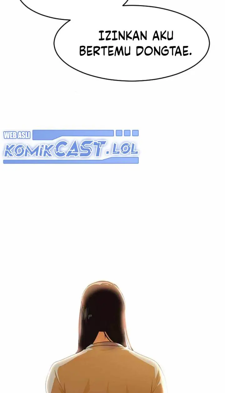 image-komik-the-girl-from-random-chatting-chapter-306-5/89