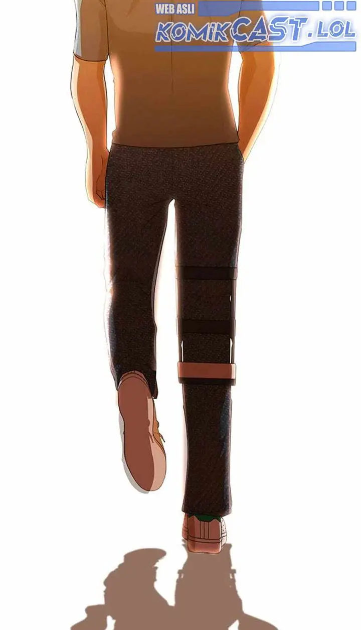 image-komik-the-girl-from-random-chatting-chapter-306-6/89