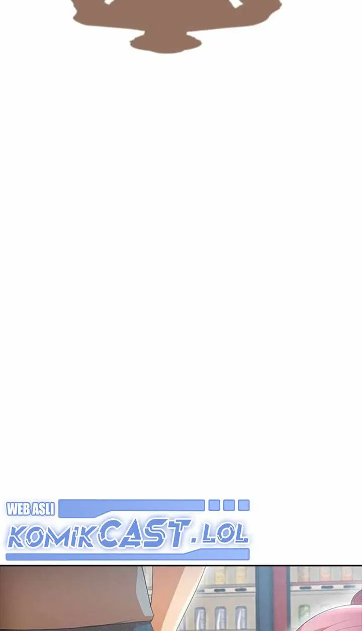 image-komik-the-girl-from-random-chatting-chapter-306-7/89