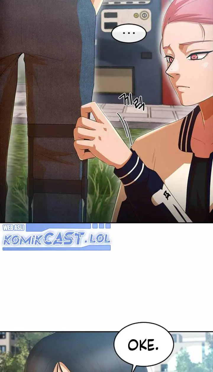 image-komik-the-girl-from-random-chatting-chapter-306-8/89