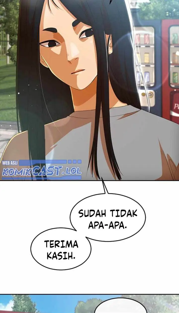 image-komik-the-girl-from-random-chatting-chapter-306-9/89