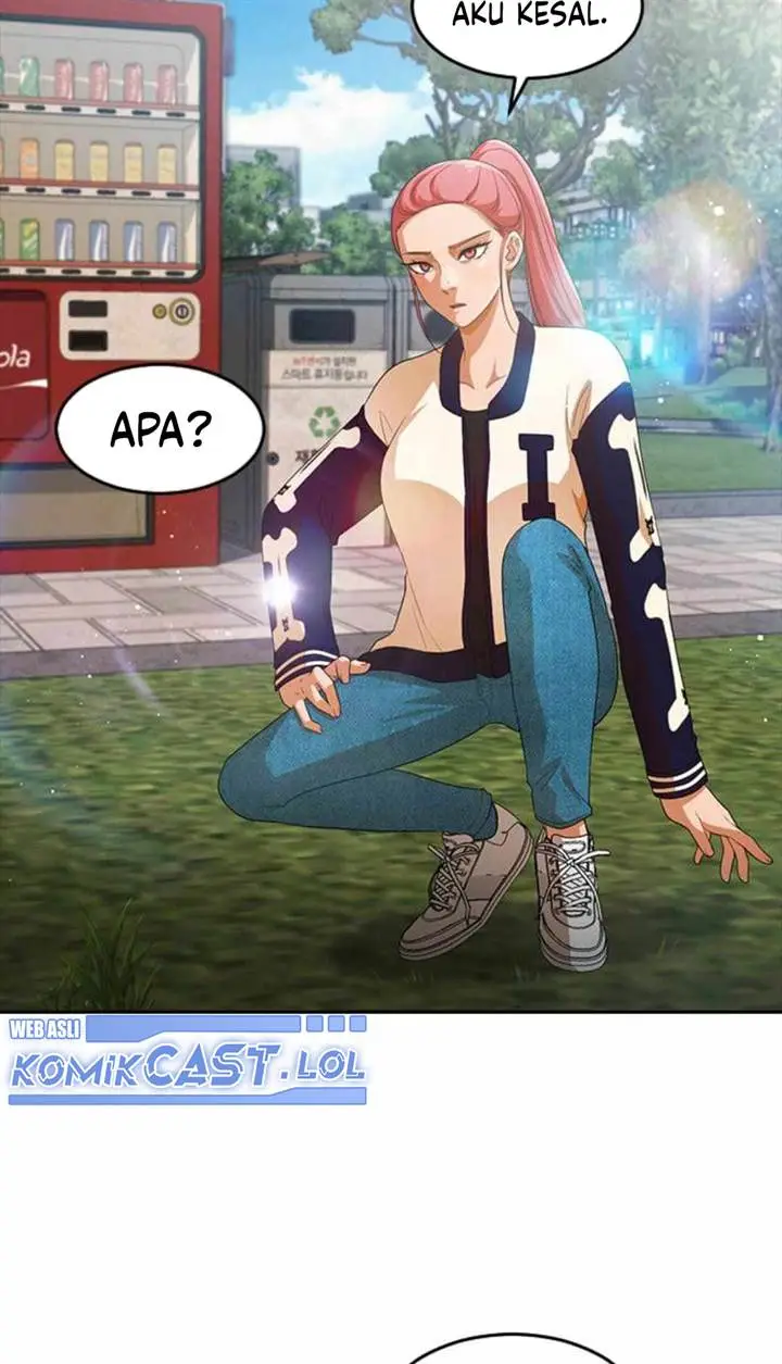 image-komik-the-girl-from-random-chatting-chapter-306-10/89