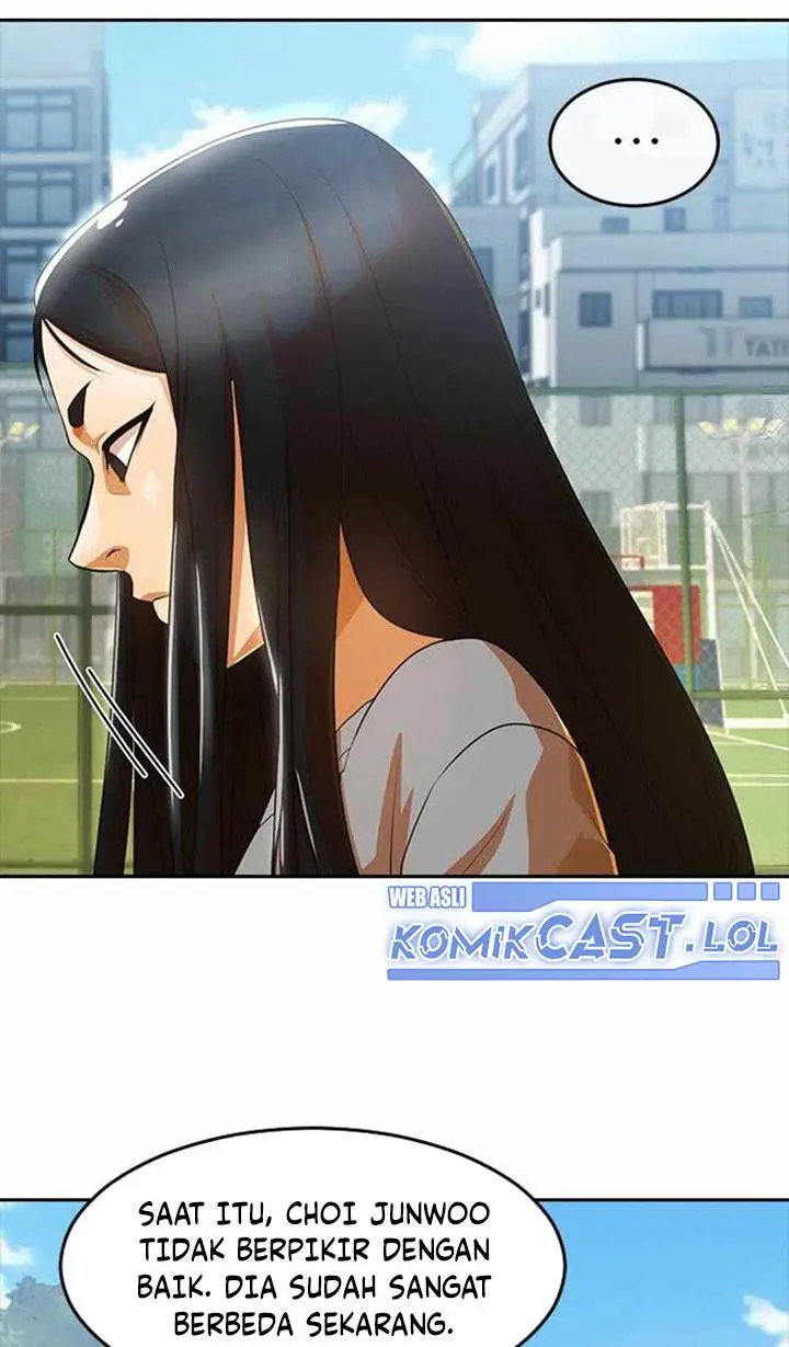 image-komik-the-girl-from-random-chatting-chapter-306-12/89