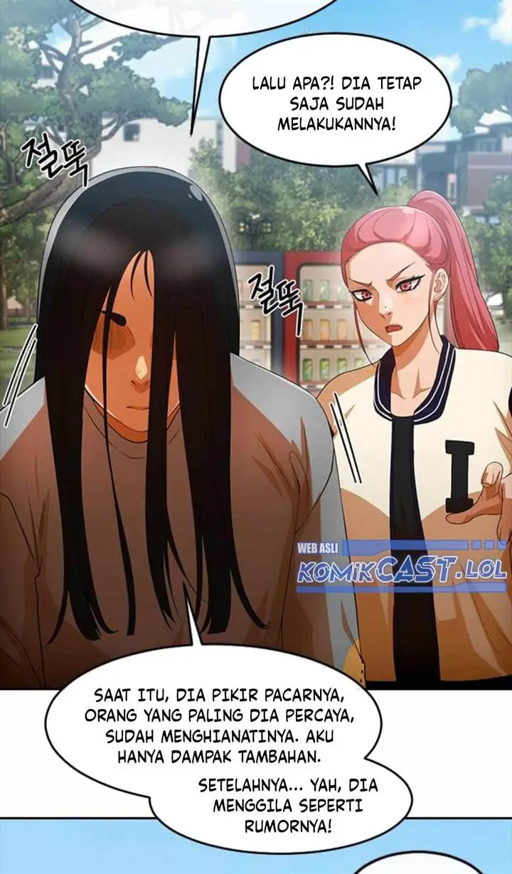 image-komik-the-girl-from-random-chatting-chapter-306-13/89