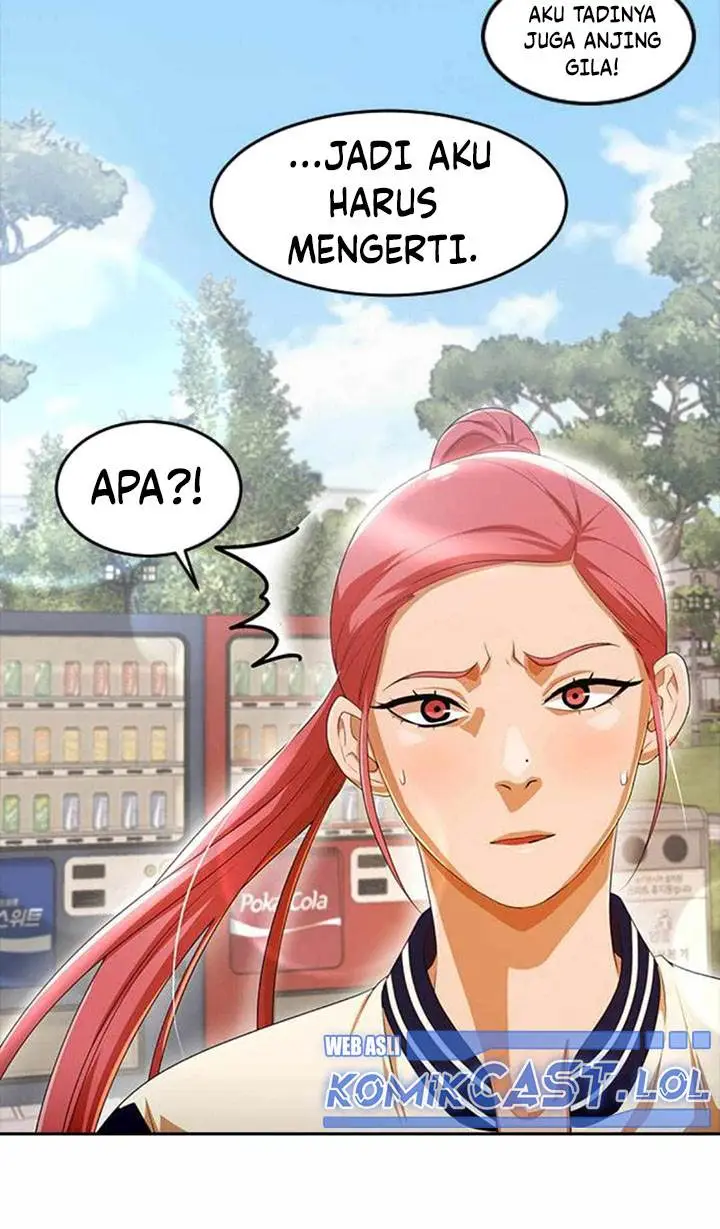 image-komik-the-girl-from-random-chatting-chapter-306-14/89