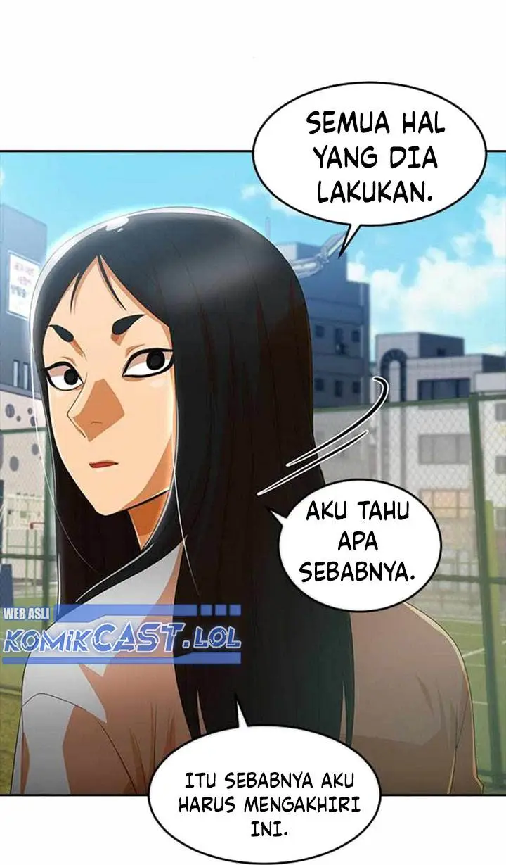 image-komik-the-girl-from-random-chatting-chapter-306-15/89