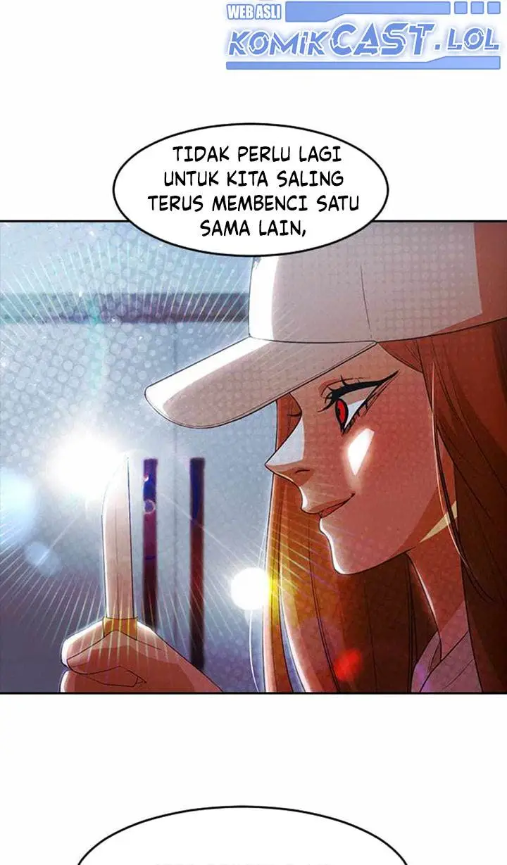 image-komik-the-girl-from-random-chatting-chapter-306-16/89